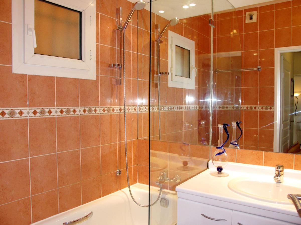Royal Golf Club Mougins Bagian luar foto